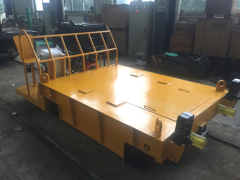 IMG_8740.JPG IMG_8740.JPG