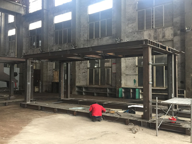 IMG_7444.JPG IMG_7444.JPG