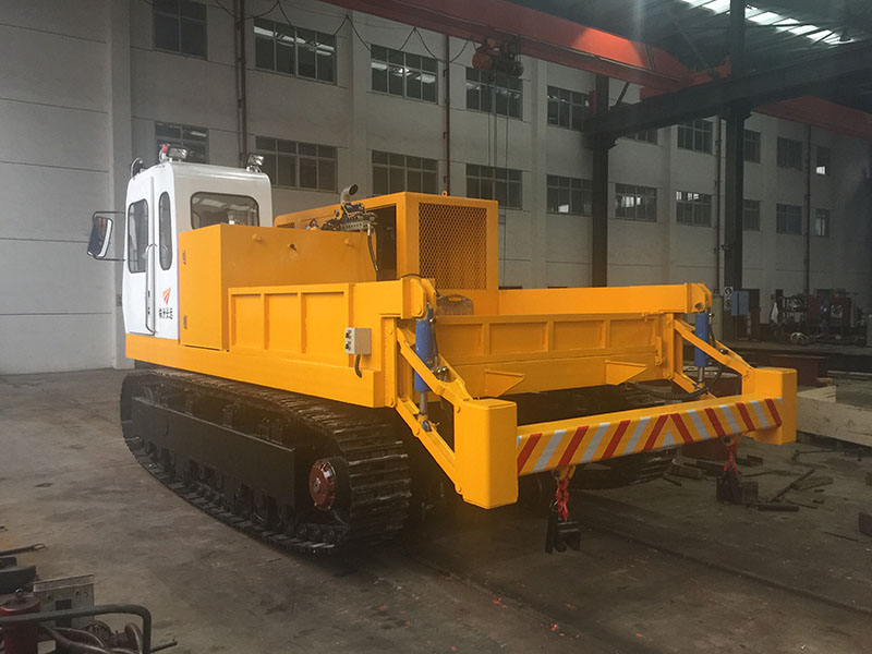 IMG_4195.JPG IMG_4195.JPG