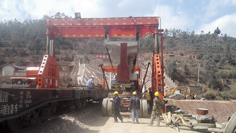 IMG_20170301_132235.jpg IMG_20170301_132235.jpg